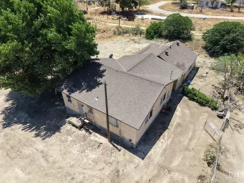 View/Area - 24892 4th St, Fellows, CA 93224 photo 2 of 7
