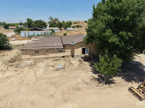 View/Area - 24892 4th St, Fellows, CA 93224 photo 3 of 7