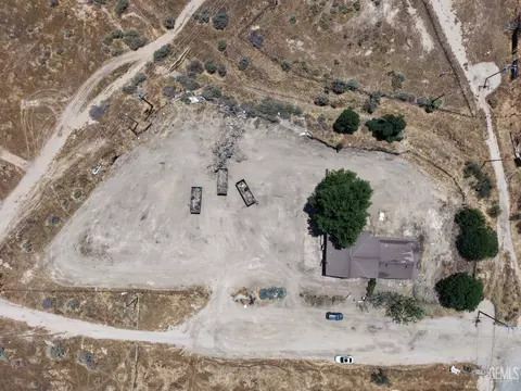 Other - 24892 4th St, Fellows, CA 93224 photo 1 of 4
