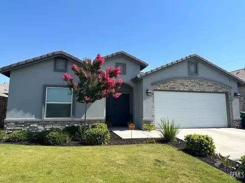 6104 Mybryn Ct, Bakersfield, CA 93306