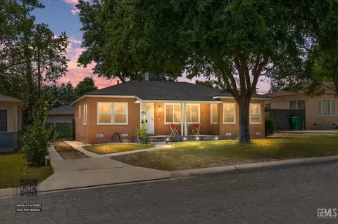 2516 Alturas Dr, Bakersfield, CA 93305