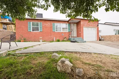 Other - 111 Franklin Ave, Taft, CA 93268 photo 2 of 8