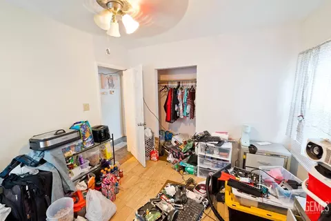 Other - 111 Franklin Ave, Taft, CA 93268 photo 7 of 8