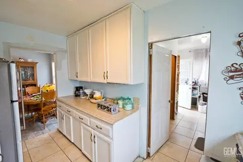 Other - 111 Franklin Ave, Taft, CA 93268 photo 8 of 8