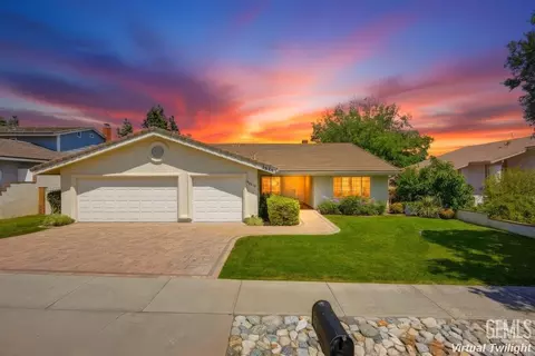 2040 N Albright Ave, Upland, CA 91784