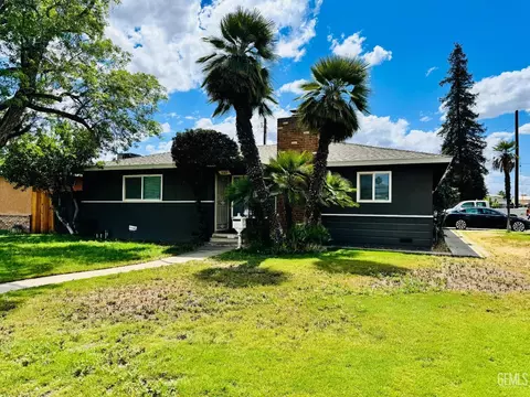 725 Wayne Dr, Bakersfield, CA 93304