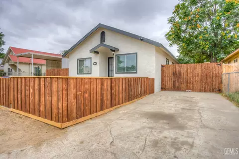 118 Belle Ave, Bakersfield, CA 93308