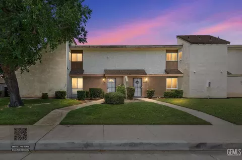 4700 Nordic Dr #I, Bakersfield, CA 93309