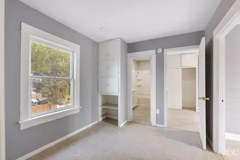 Bedroom - 300 Buchanan St, Taft, CA 93268 photo 1 of 5
