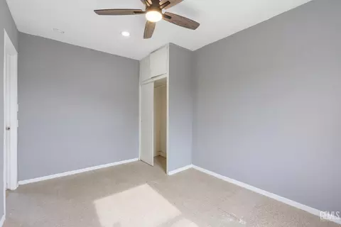 Bedroom - 300 Buchanan St, Taft, CA 93268 photo 5 of 5