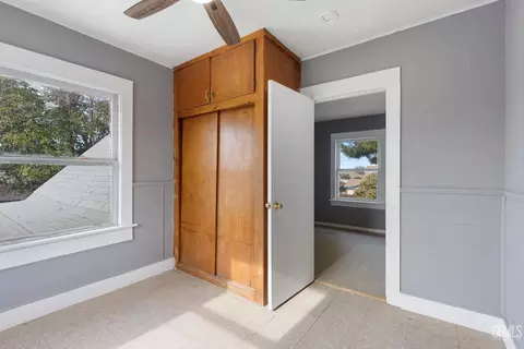 Bedroom - 300 Buchanan St, Taft, CA 93268 photo 3 of 5