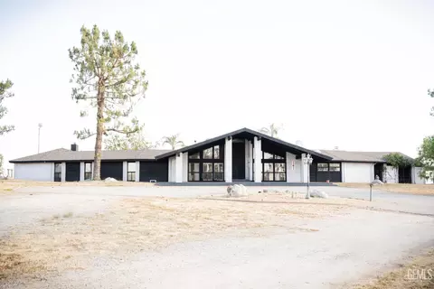 34357 Merced Ave, Bakersfield, CA 93308