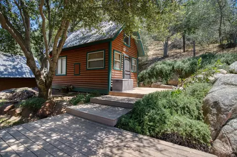 30401 Highway 178, Bakersfield, CA 93301
