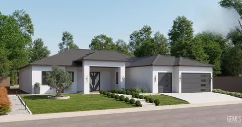 10672 Titanium Ave, Taft, CA 93268