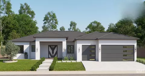 10672 Titanium Ave, Taft, CA 93268 photo 4