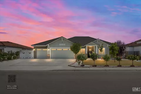 1111 Brookline Ln, Bakersfield, CA 93314