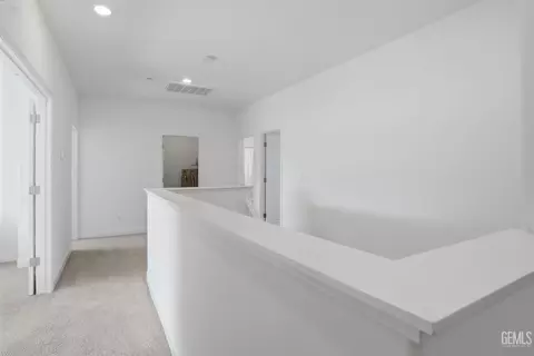 Entry Way - 3317 Trail River Ln, Shafter, CA 93263 photo 5 of 6