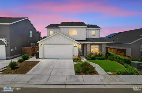 Other - 3317 Trail River Ln, Shafter, CA 93263 photo 1 of 10