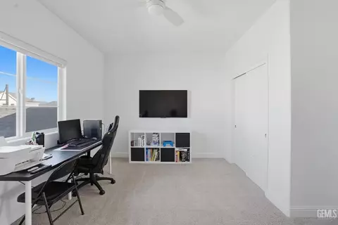 Other - 3317 Trail River Ln, Shafter, CA 93263 photo 7 of 10