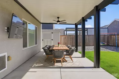 Other - 3317 Trail River Ln, Shafter, CA 93263 photo 10 of 10