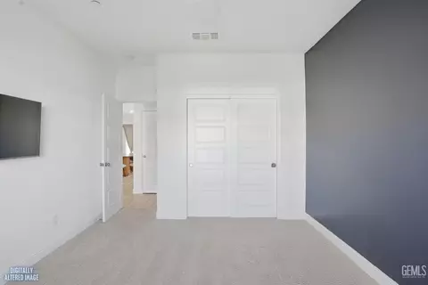 Bedroom - 3317 Trail River Ln, Shafter, CA 93263 photo 3 of 8