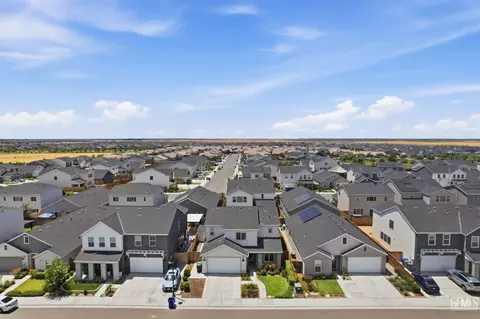 View/Area - 3317 Trail River Ln, Shafter, CA 93263 photo 3 of 4
