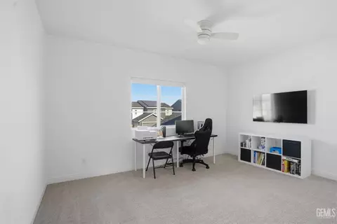 Other - 3317 Trail River Ln, Shafter, CA 93263 photo 6 of 10