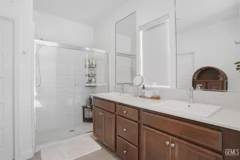Other - 3317 Trail River Ln, Shafter, CA 93263 photo 5 of 10