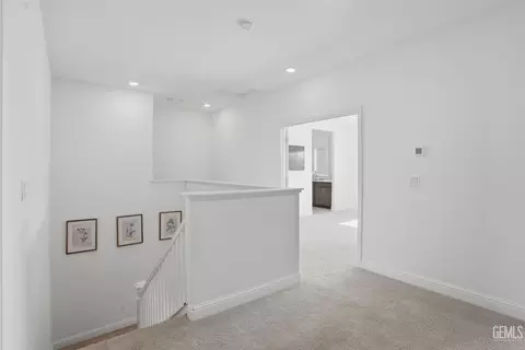 Entry Way - 3317 Trail River Ln, Shafter, CA 93263 photo 6 of 6
