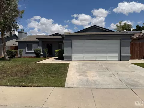 5306 Grant Grove St, Bakersfield, CA 93307