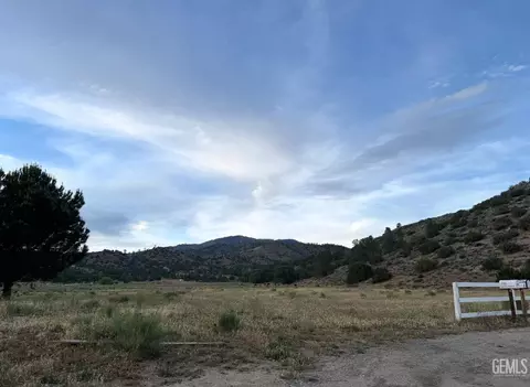 0 Caliente Creek Rd, Caliente, CA 93518 photo 7