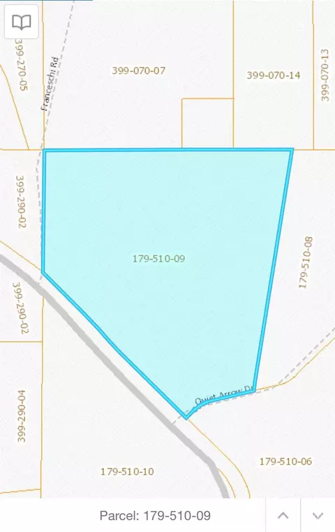 0 Caliente Creek Rd, Caliente, CA 93518 photo 2