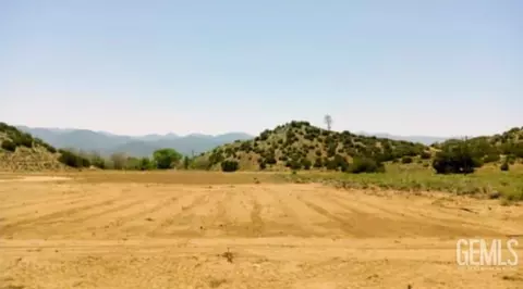 0 Caliente Creek Rd, Caliente, CA 93518
