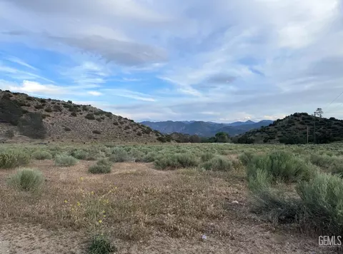 0 Caliente Creek Rd, Caliente, CA 93518 photo 4