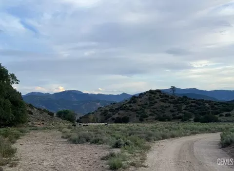 0 Caliente Creek Rd, Caliente, CA 93518 photo 3