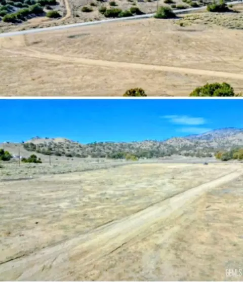 0 Caliente Creek Rd, Caliente, CA 93518 photo 15