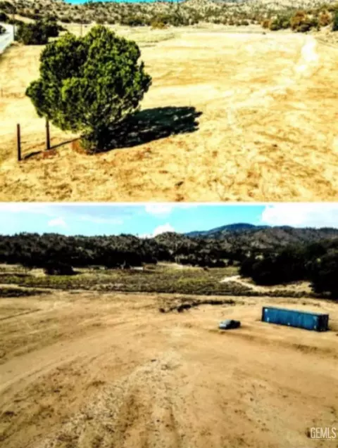 0 Caliente Creek Rd, Caliente, CA 93518 photo 9