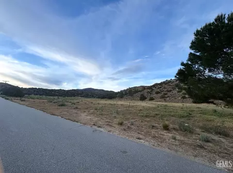 0 Caliente Creek Rd, Caliente, CA 93518 photo 5