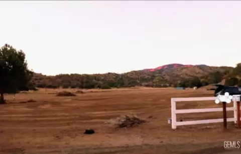 0 Caliente Creek Rd, Caliente, CA 93518 photo 8