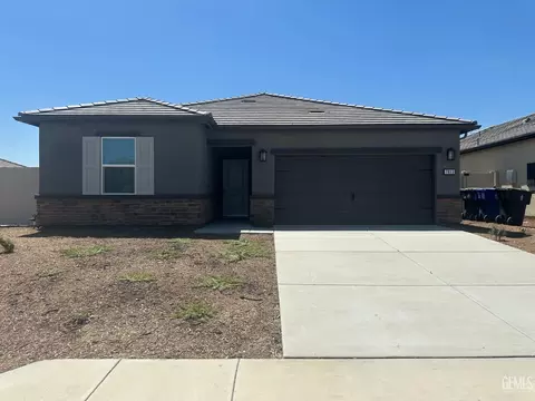 7937 Blueberry Ave, Bakersfield, CA 93313