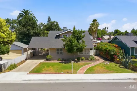 Other - 2004 Verde St, Bakersfield, CA 93304 photo 1 of 9