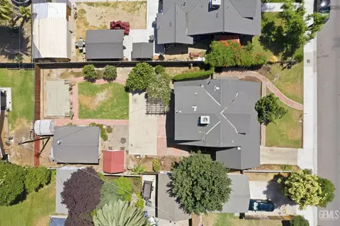 View/Area - 2004 Verde St, Bakersfield, CA 93304 photo 2 of 2