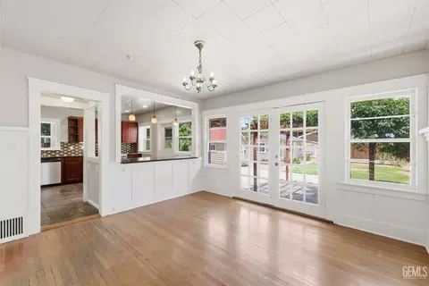 Other - 2004 Verde St, Bakersfield, CA 93304 photo 5 of 9