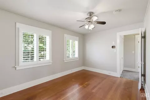 Bedroom - 2004 Verde St, Bakersfield, CA 93304 photo 1 of 13