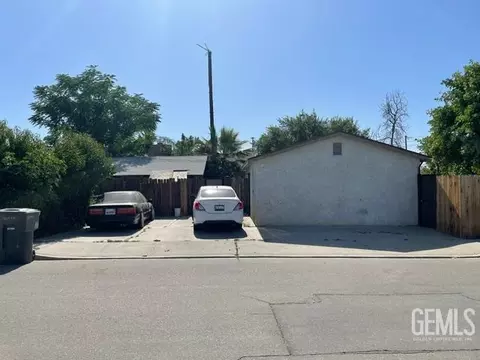 Other - 1030 5th Pl, Wasco, CA 93280 photo 1 of 4