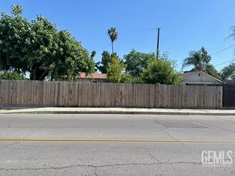 Other - 1030 5th Pl, Wasco, CA 93280 photo 4 of 4