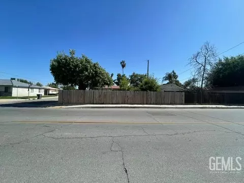 Other - 1030 5th Pl, Wasco, CA 93280 photo 3 of 4