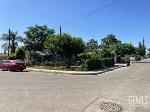 View/Area - 1030 5th Pl, Wasco, CA 93280 photo 1 of 1