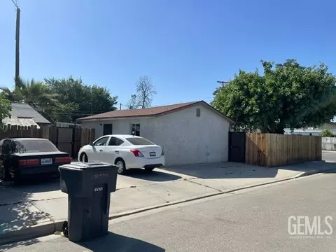 Other - 1030 5th Pl, Wasco, CA 93280 photo 2 of 4