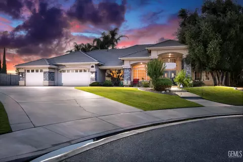 13440 Atrium Ct, Bakersfield, CA 93314